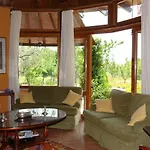 Kriskas Licensed Tourism * Bursa