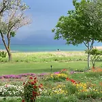 Kriskas Licensed Tourism *