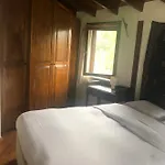 Hébergement de vacances Kriskas Licensed Tourism Bursa