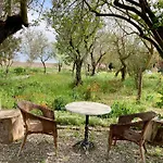 Kriskas Licensed Tourism Bursa