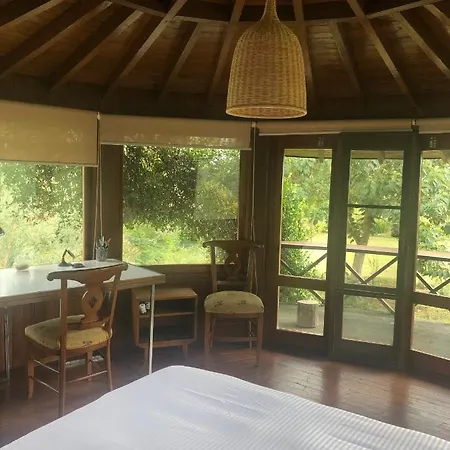 Perfect With Private By Iznik Nyaraló Bursa