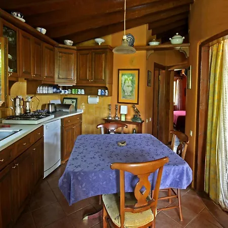 Perfect With Private By Iznik *