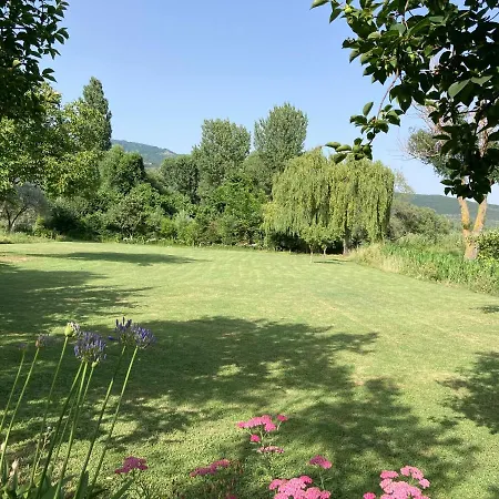 Perfect With Private By Iznik Nyaraló