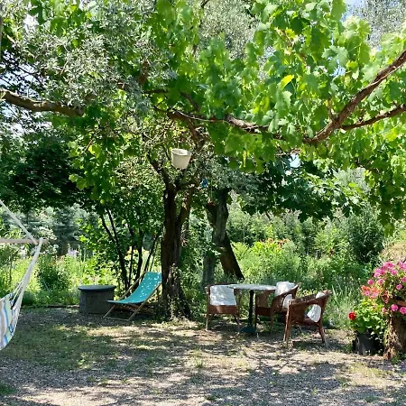 Kriskas Home Licensed Tourism Accommodation