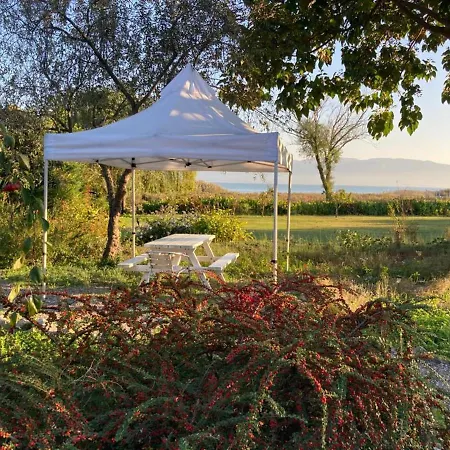 Perfect With Private By Iznik Holiday home