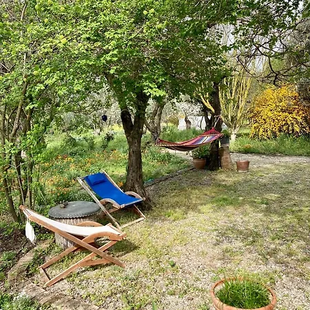 Perfect With Private By Iznik Nyaraló *