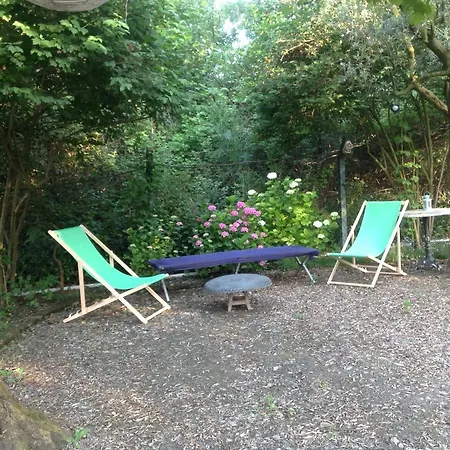 Holiday home Kriskas Licensed Tourism Boyalica