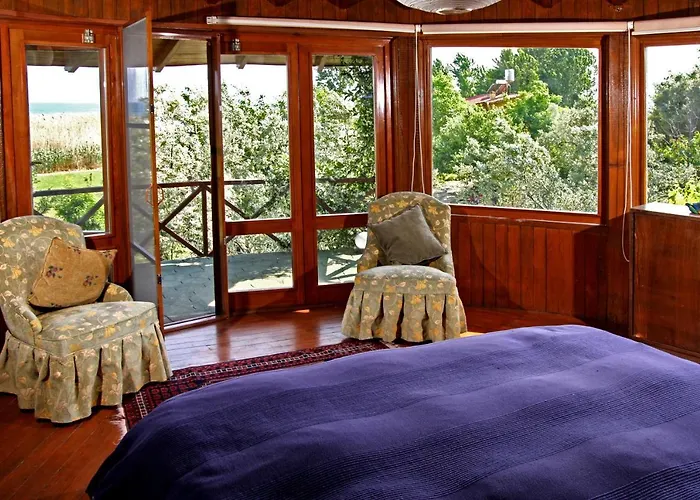 Kriskas Home Licensed Tourism Accommodation * بورصة