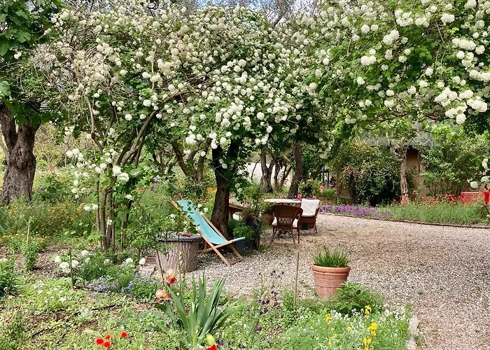 بيت للعطل Kriskas Home Licensed Tourism Accommodation