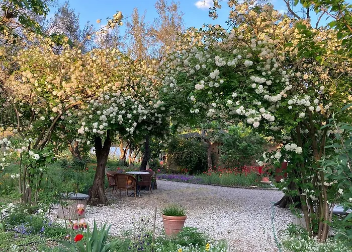 بيت للعطل Kriskas Home Licensed Tourism Accommodation *