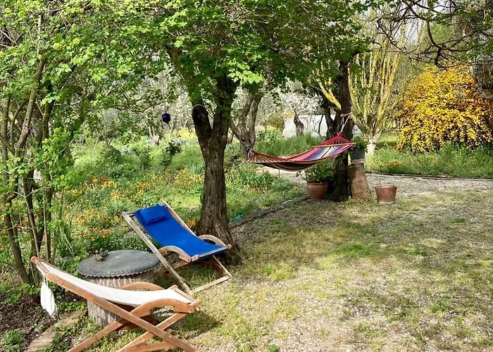 Kriskas Home Licensed Tourism Accommodation بيت للعطل *