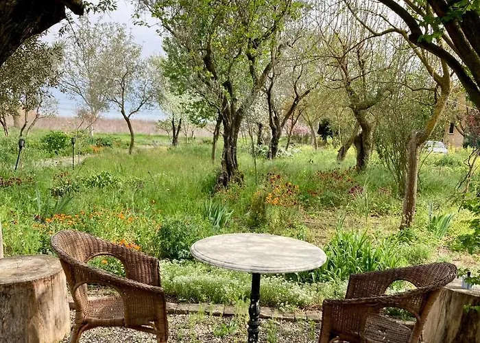 Kriskas Home Licensed Tourism Accommodation بورصة