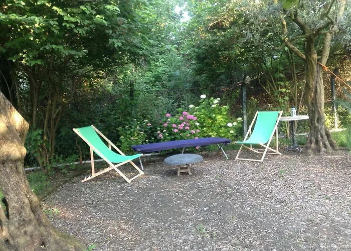 بيت للعطل Kriskas Home Licensed Tourism Accommodation بورصة